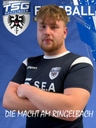 Avatar Bild für Profilbild