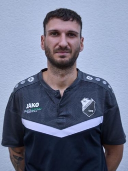 Avatar Bild für Maximilian Zwinscher