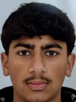 Avatar Bild für Mohammad Al Kusa