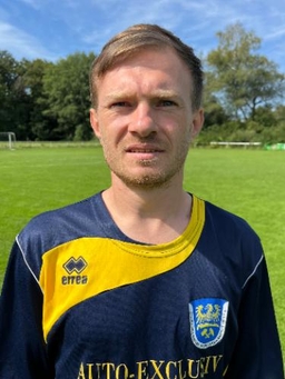 Avatar Bild für Gabriel-Daniel Lazar