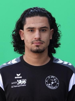 Avatar Bild für Omid Gul Mangal
