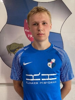 Avatar Bild für Michael Kühnast