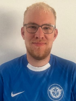 Avatar Bild für Torben Lehmacher