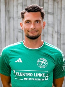 Avatar Bild für Malte Banser