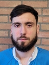 Avatar Bild für Profilbild