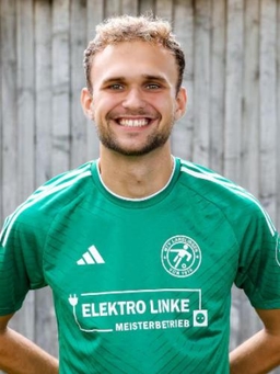 Avatar Bild für Maximilian Bethe