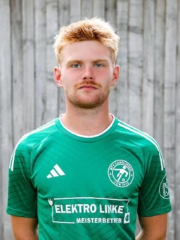 Avatar Bild für Hannes Bock