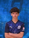 Avatar Bild für Profilbild
