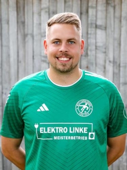 Avatar Bild für Moritz Jäger