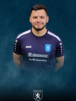 Avatar Bild für Moritz Herrmann