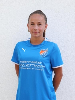 Avatar Bild für Lotta Fernholz