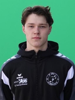 Avatar Bild für Jano Coldewey