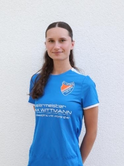 Avatar Bild für Fortesa Hajra