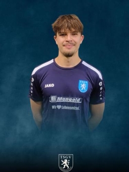 Avatar Bild für Marco Schadt