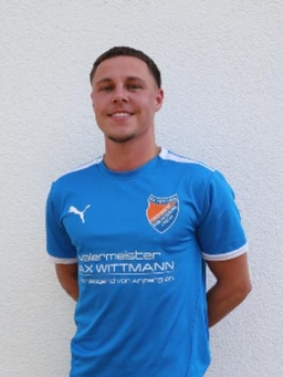 Avatar Bild für Luisa Krämer