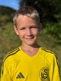 Avatar Bild für Niklas Schachtmann