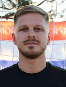 Avatar Bild für Anto Nikolic