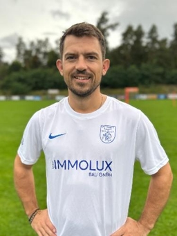 Avatar Bild für Jonas Layes