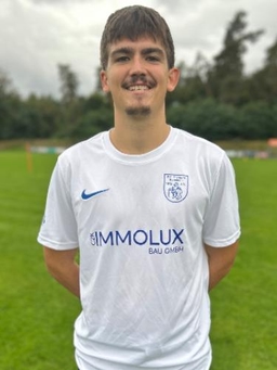 Avatar Bild für Elias Kerbel