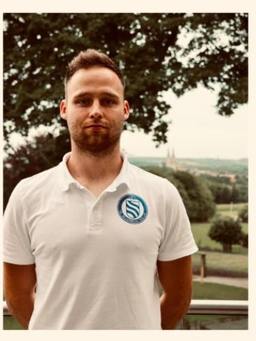 Avatar Bild für Jan Deitert