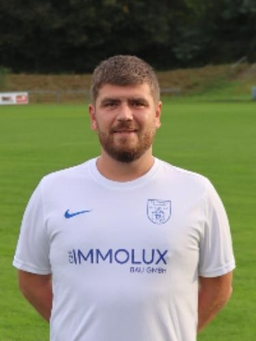 Avatar Bild für Joshua Schirra