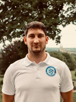 Avatar Bild für Niklas Kuhlage