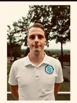 Avatar Bild für Timo Muddemann