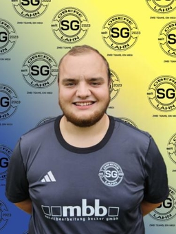 Avatar Bild für Marvin Ochs