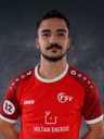 Avatar Bild für Profilbild