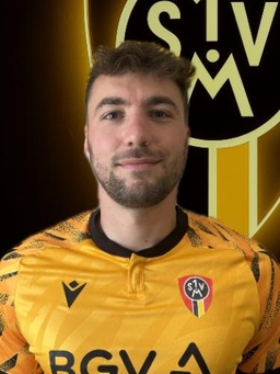 Avatar Bild für Jan Nübel