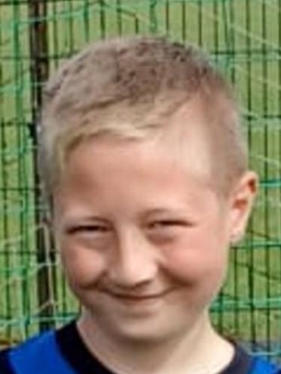Avatar Bild für Felix Hoffmann