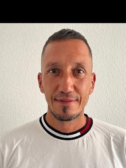 Avatar Bild für Daniel Er