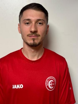 Avatar Bild für Bajrush Osmani