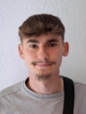 Avatar Bild für Profilbild