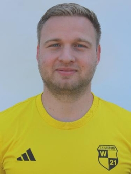 Avatar Bild für Niclas Schramme