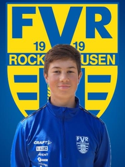 Avatar Bild für Johannes Stahlheber