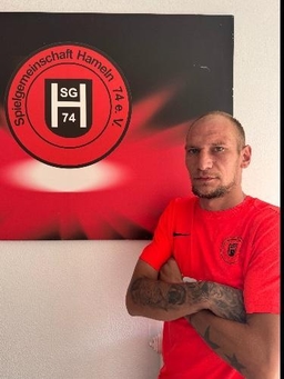 Avatar Bild für Rene Reiß