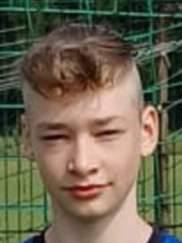 Avatar Bild für Jonas Pleis