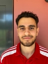 Avatar Bild für Profilbild