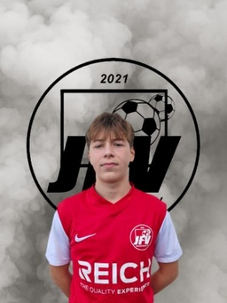 Avatar Bild für Devin Schick