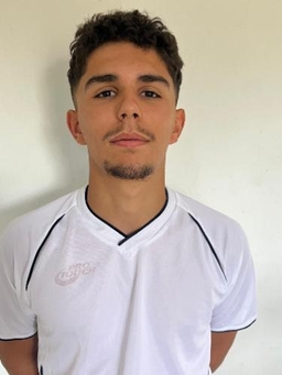 Avatar Bild für Adnit Perzhaku