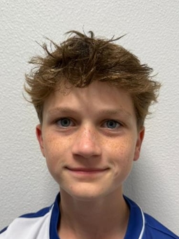 Avatar Bild für Ben Bonitz