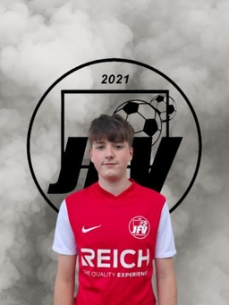 Avatar Bild für Tom Weber