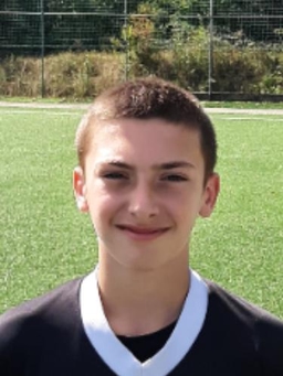 Avatar Bild für Philipp Leon Krieglstein