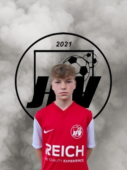 Avatar Bild für Miko Wellsow