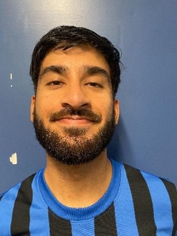 Avatar Bild für Pratik Khanna