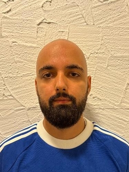 Avatar Bild für Oktay-Ibrahim Havutcu