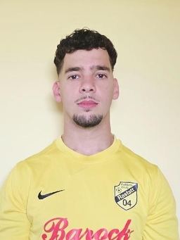 Avatar Bild für Yahya Kharbouch Mharchi