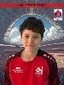Avatar Bild