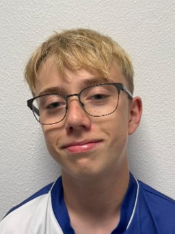 Avatar Bild für Thade Kramer